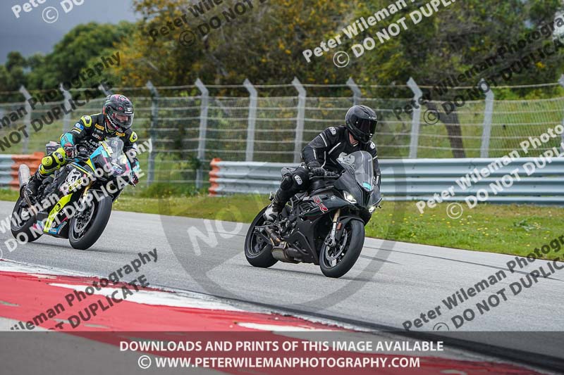 motorbikes;no limits;peter wileman photography;portimao;portugal;trackday digital images